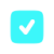 icons8-checked-checkbox-64